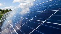 elektrika photovoltaic-2814504 1280